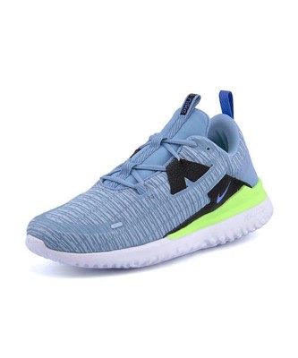 adidas art f36255